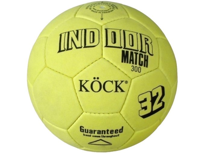mic indoor match plsteny fotbalovy mic velikost 5