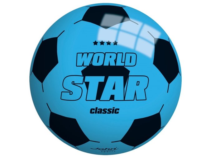 mic kopana world star 22 modry