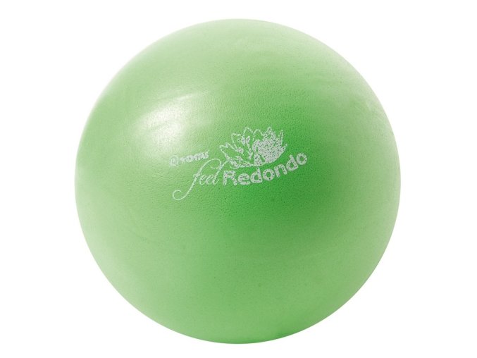 redondoball feel togu 26 cm 2
