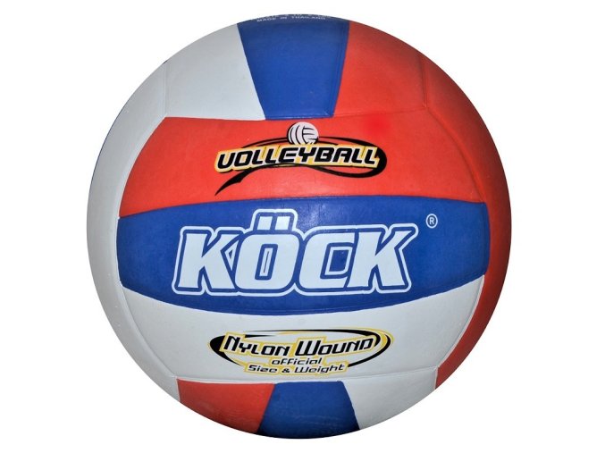 mic volejbal super grip v 4