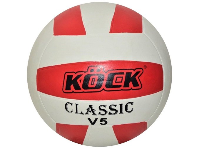 volejbal v 5 rubber