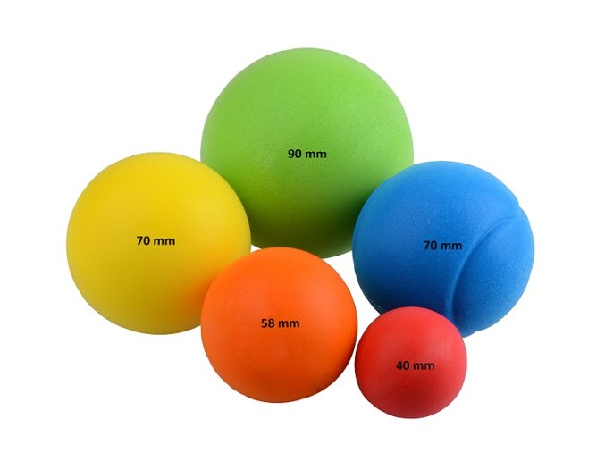 molitanovy-softovy-micek-40-mm-celohladky