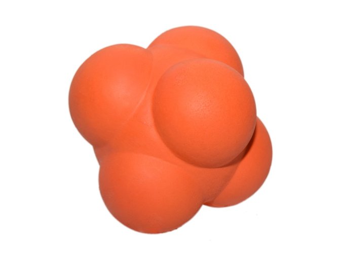 neposlusny agilni mic cik cak 10 oranzova – kopie