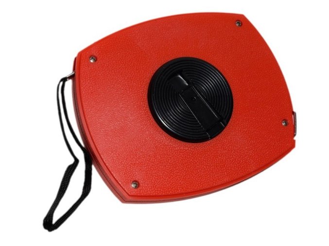 pasmo ocelove 30 m