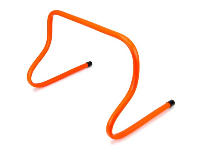 prekazka-plast-50cm