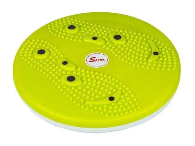 rotana masazni s magnety 702