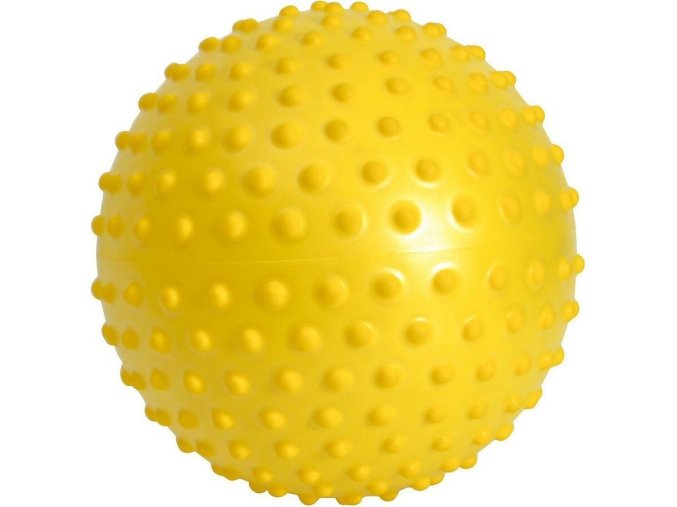 sensyball masazni mic gymnic overball 28