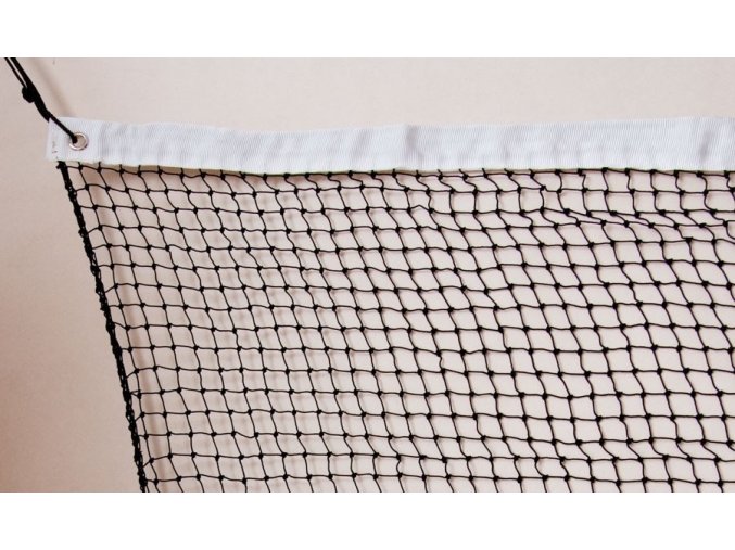 sit badminton profi extra