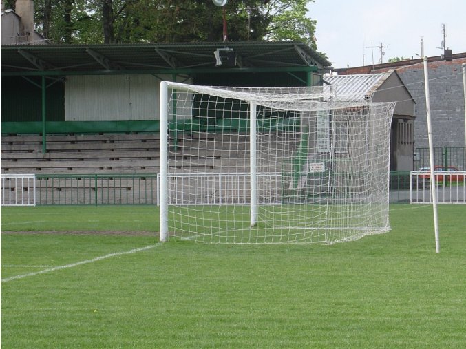 site na kopanou na fotbal