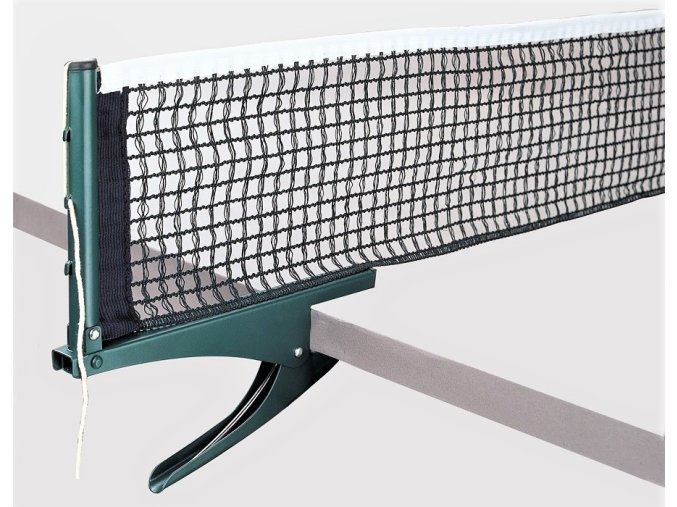 sitka s drzakem na stolni tenis 9819 g