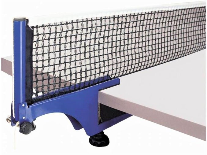 sitka s drzaky na stolni tenis 9819 f
