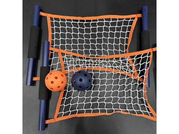 sitka vpa 2 1 hazeci