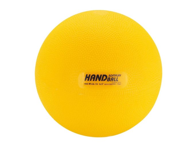 softplay mic hazena