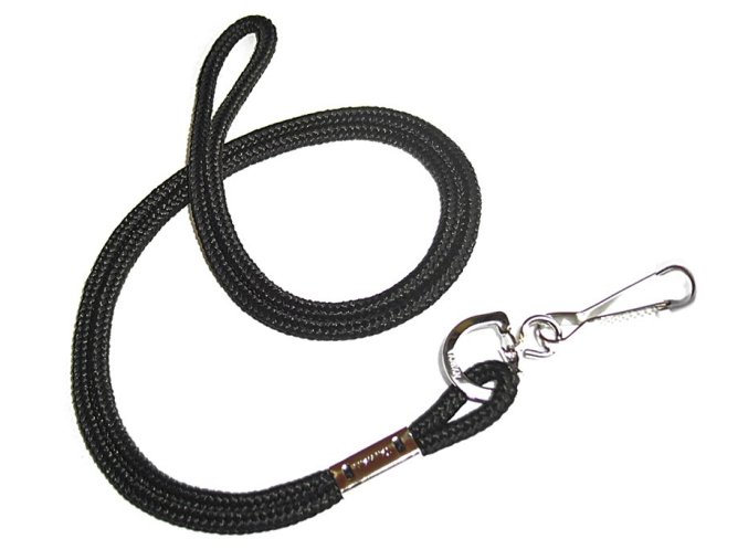 snurka dlouha 48cm