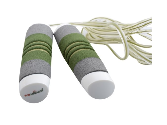 svihadlo ecowellness 210