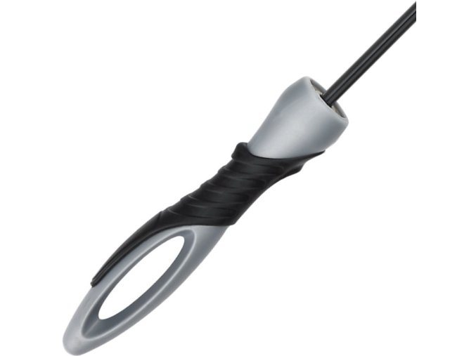 svihadlo 466 pvc