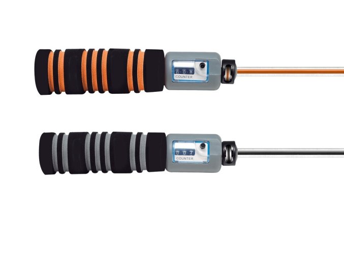 svihadlo s pocitadlem hm690