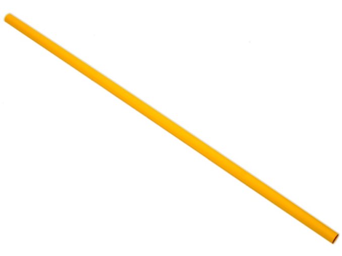 tycka-plast-90cm