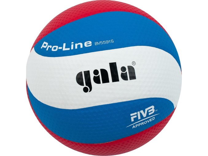 volejbalovy mic gala pro line bv 5591 s
