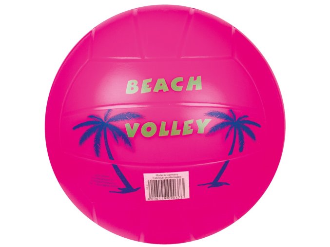mic beach neon soft guma