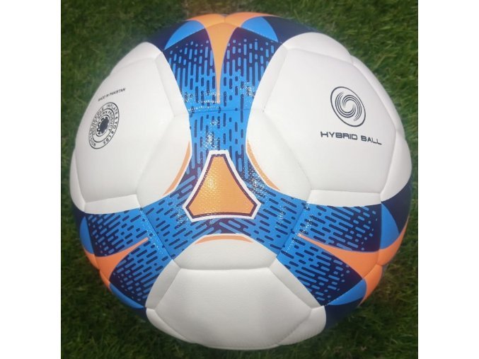 8751 hybrid football size 5 nohejbal 02