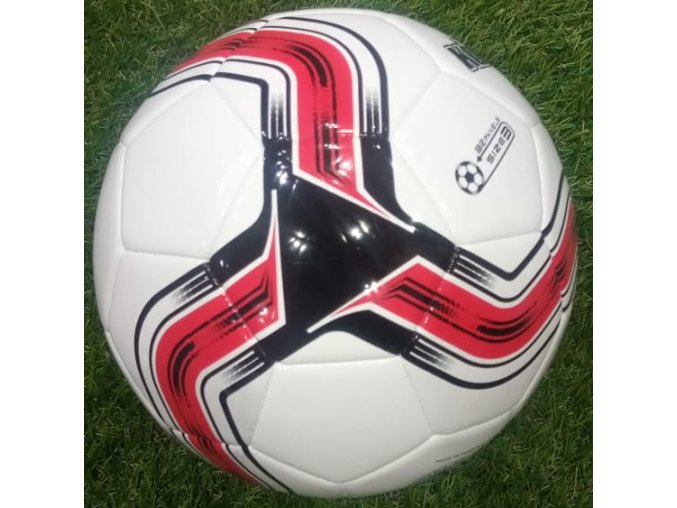 Machine Stitched Football Size 3 TORO (02)
