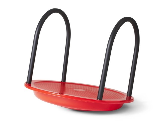 gonge kulata houpacka round seesaw 2106