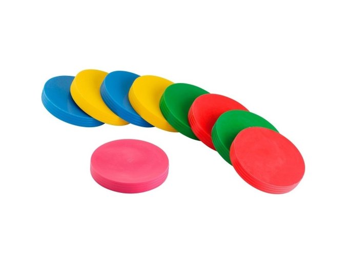 disc o bocce multifunkcni disky