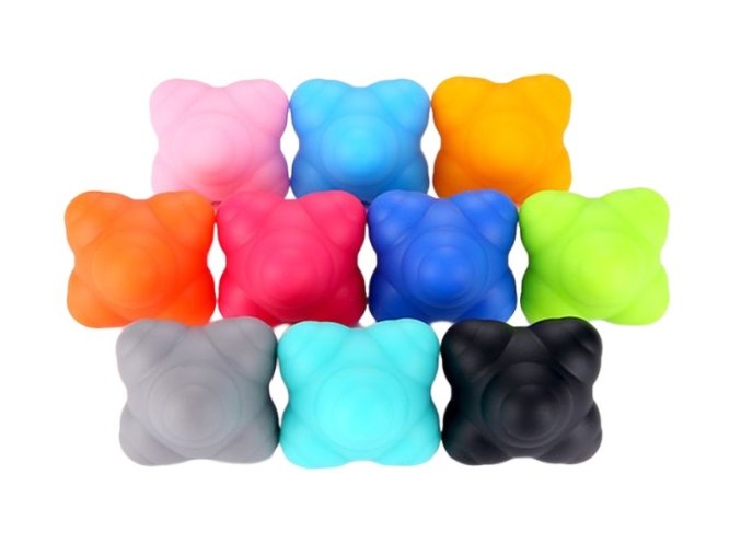 neposlusny reakcni mic 7 cm 1