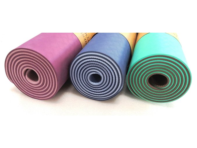 joga podlozka tpe long profi mat