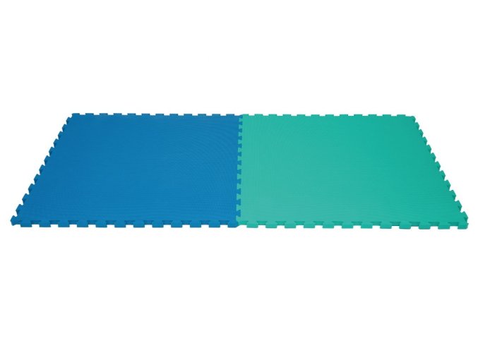 zinenka eva 100x100x2 4 cm top kvalita