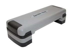 aerobic step bedynka p760