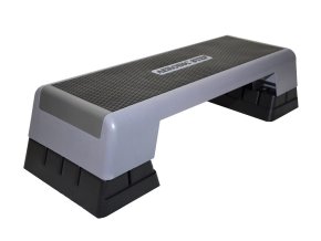 aerobic step bedynka pro step pro tpr770