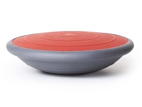 gonge air board product 2179