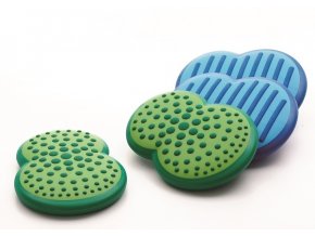 balancni oblacky kt 0012 weplay