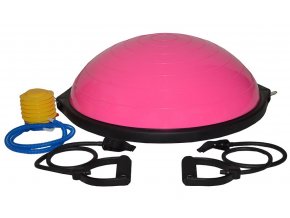 balancni podlozka dynaso extra 63 cm