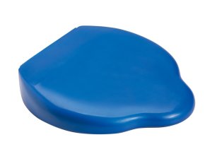 Sit On Air balancni klin 5