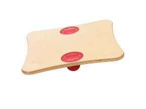 balanza physiowippe togu balancni podlozka