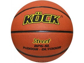 basketbalovy mic street bp 6 sl