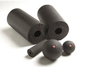blackroll set togu
