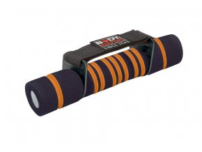 cinky soft s paskem 2 x 0 7 kg hm313