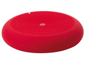 dynair ballkissen xxl senso togu cervena 1
