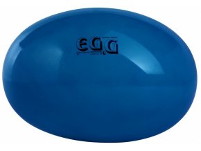 egg elipsa valec mic ledragomma 85