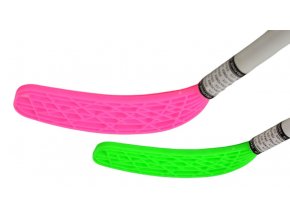 RGB 3324