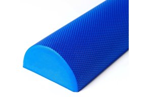 foam roller masazni pulvalec 90x7 5cm