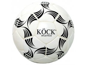 fotbalovy mic atletico 4