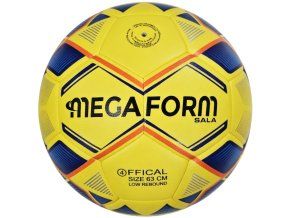 megaform futsalovy mic pro skoly