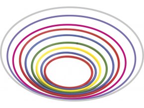 gymnasticke-obruce-90-cm