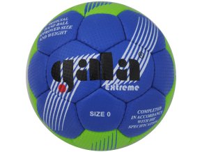 hazenkarsky mic gala extreme mini velikost mice c 0