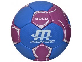 hazenkarsky mic gold velikost 1